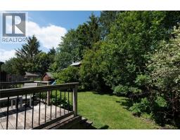 560 PENNY Lane - 36