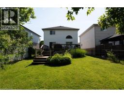 560 PENNY Lane - 37