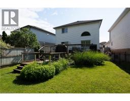 560 PENNY Lane - 38