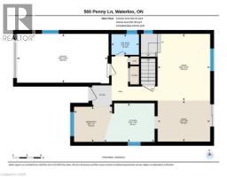 560 PENNY Lane - 39