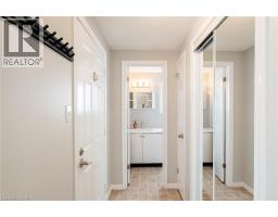 560 PENNY Lane - 4