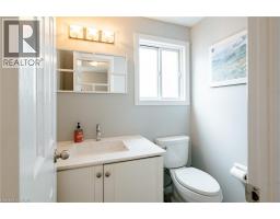 560 PENNY Lane - 5