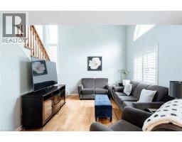 560 PENNY Lane - 6