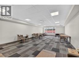 158 KING Street N UnitNo. 801 - 10