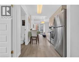 158 KING Street N UnitNo. 801 - 11