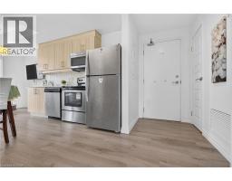158 KING Street N UnitNo. 801 - 12