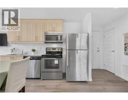 158 KING Street N UnitNo. 801 - 13