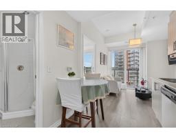 158 KING Street N UnitNo. 801 - 16