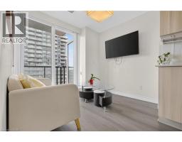 158 KING Street N UnitNo. 801 - 18