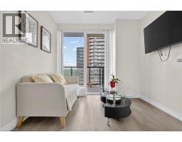 158 KING Street N UnitNo. 801 - 19