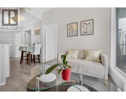 158 KING Street N UnitNo. 801 - 20