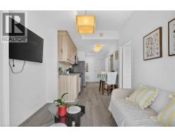 158 KING Street N UnitNo. 801 - 21