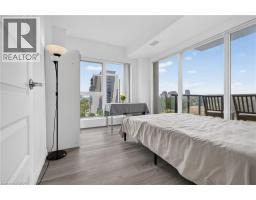 158 KING Street N UnitNo. 801 - 22