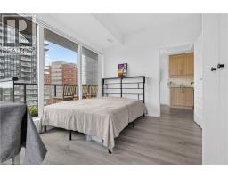 158 KING Street N UnitNo. 801 - 24