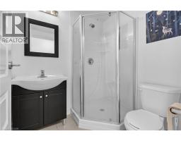 158 KING Street N UnitNo. 801 - 25