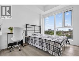 158 KING Street N UnitNo. 801 - 26