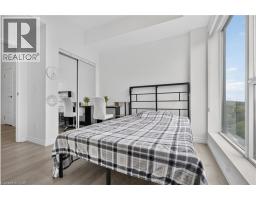 158 KING Street N UnitNo. 801 - 27