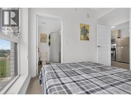 158 KING Street N UnitNo. 801 - 28