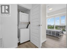 158 KING Street N UnitNo. 801 - 30