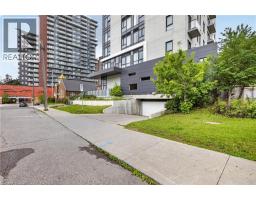 158 KING Street N UnitNo. 801 - 4