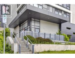 158 KING Street N UnitNo. 801 - 5