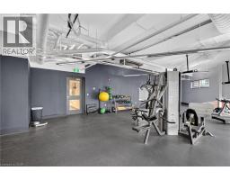 158 KING Street N UnitNo. 801 - 8