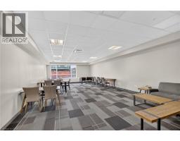 158 KING Street N UnitNo. 801 - 9