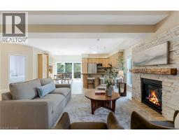 227 CHESTNUT HILL Crescent - 10