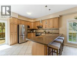 227 CHESTNUT HILL Crescent - 12