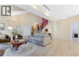 227 CHESTNUT HILL Crescent - 18