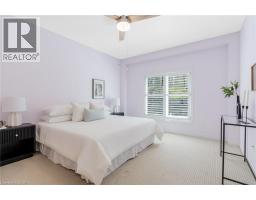 227 CHESTNUT HILL Crescent - 19