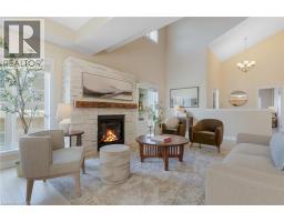 227 CHESTNUT HILL Crescent - 2