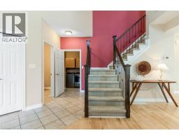 227 CHESTNUT HILL Crescent - 21