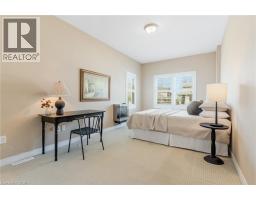 227 CHESTNUT HILL Crescent - 22