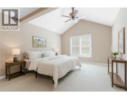 227 CHESTNUT HILL Crescent - 23