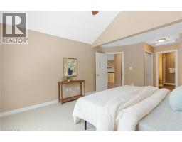 227 CHESTNUT HILL Crescent - 24