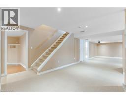 227 CHESTNUT HILL Crescent - 25