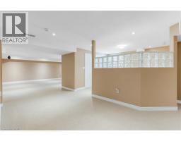 227 CHESTNUT HILL Crescent - 26