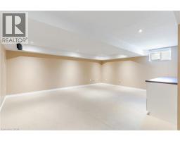 227 CHESTNUT HILL Crescent - 27
