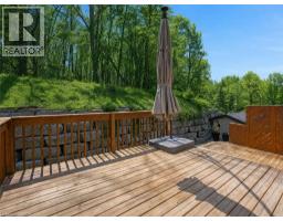 227 CHESTNUT HILL Crescent - 36
