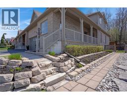 227 CHESTNUT HILL Crescent - 38