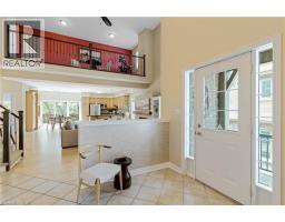 227 CHESTNUT HILL Crescent - 6
