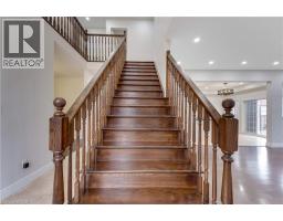 1263 COUNTRYSTONE Drive - 15