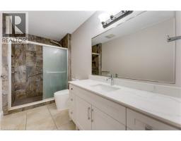 1263 COUNTRYSTONE Drive - 22