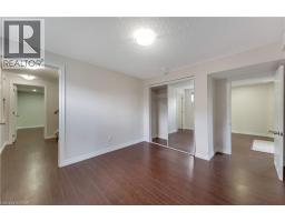 1263 COUNTRYSTONE Drive - 32