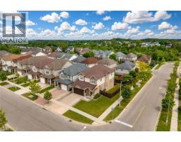 1263 COUNTRYSTONE Drive - 47