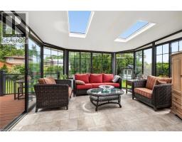 108 MALLARD Crescent - 15