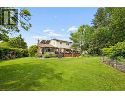 108 MALLARD Crescent - 32