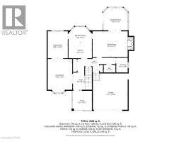 108 MALLARD Crescent - 39