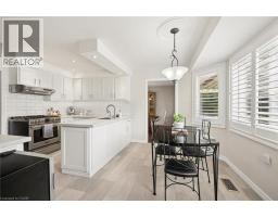 108 MALLARD Crescent - 8